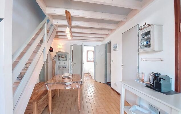 Les Charmilles - Photo 10