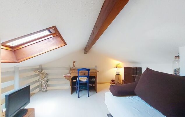 Les Charmilles - Photo 13