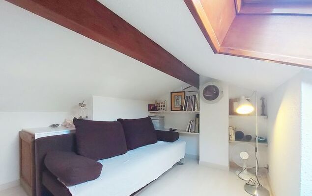 Les Charmilles - Photo 14