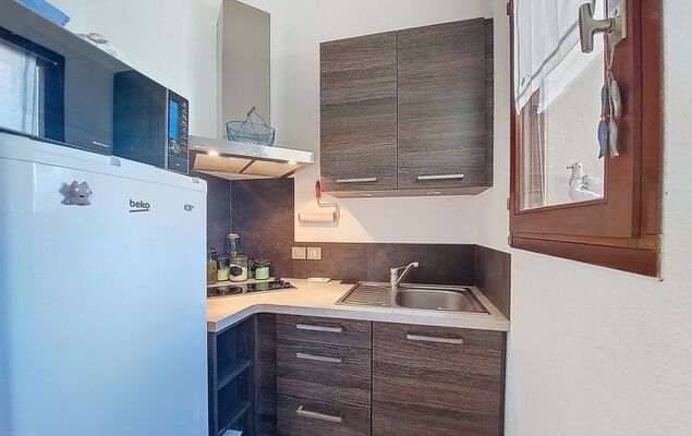 Les Charmilles - Photo 15