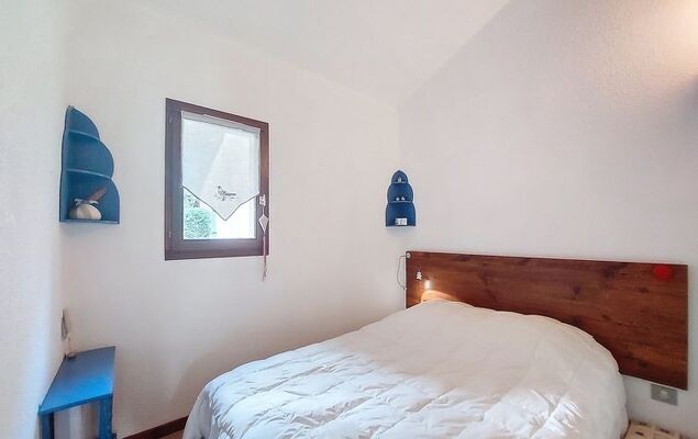 Les Charmilles - Photo 18