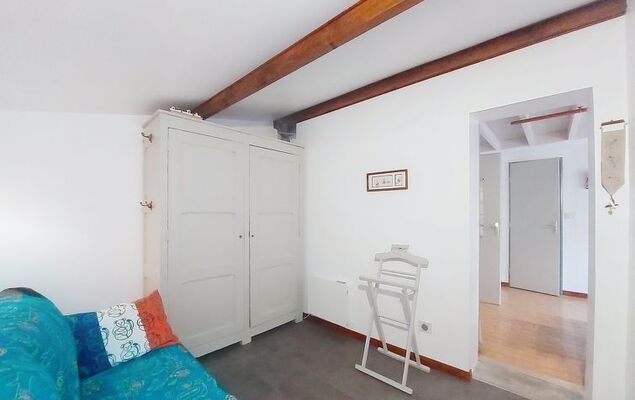 Les Charmilles - Photo 20