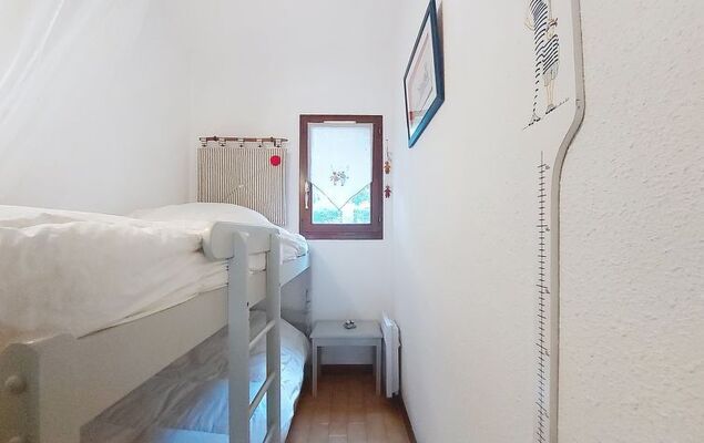 Les Charmilles - Photo 21