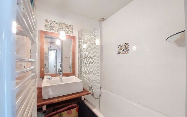 Les Charmilles - Photo 22