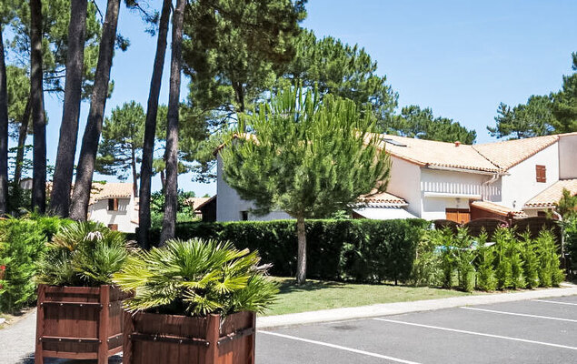 Les Charmilles - Photo 28