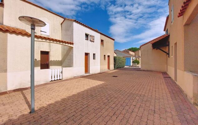 Les Charmilles - Photo 34