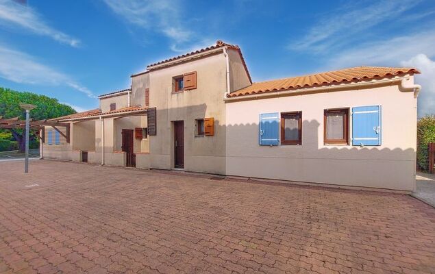 Les Charmilles - Photo 36