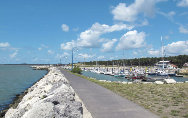 Les Charmilles - Photo 43