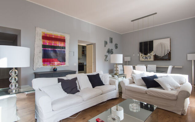 La Casa dell'Arte - Photo 7