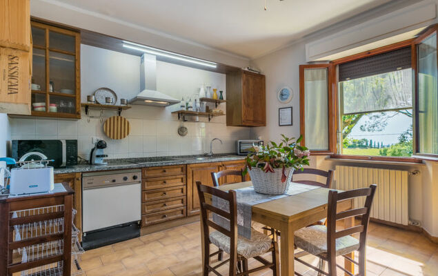 Casalvecchio - Photo 6