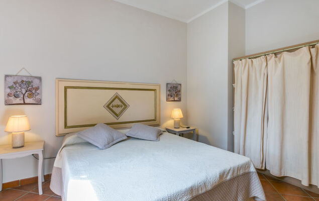 Casalvecchio - Photo 11