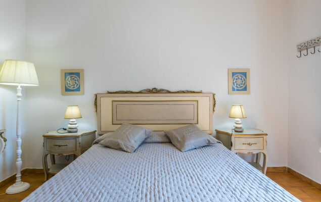 Casalvecchio - Photo 18