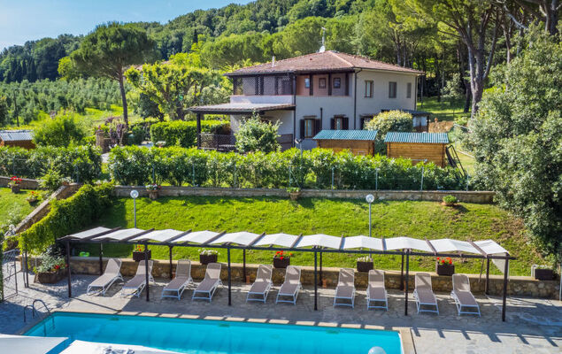 Casalvecchio - Photo 26