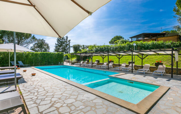 Casalvecchio - Photo 31