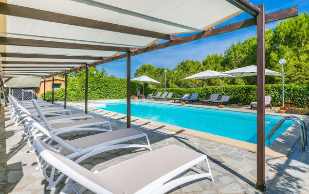 Casalvecchio - Photo 34