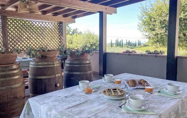 Casalvecchio - Photo 40