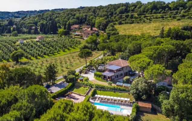 Casalvecchio - Photo 45