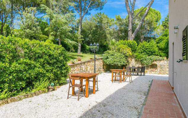 Casalvecchio - Photo 47