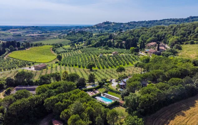 Casalvecchio - Photo 50