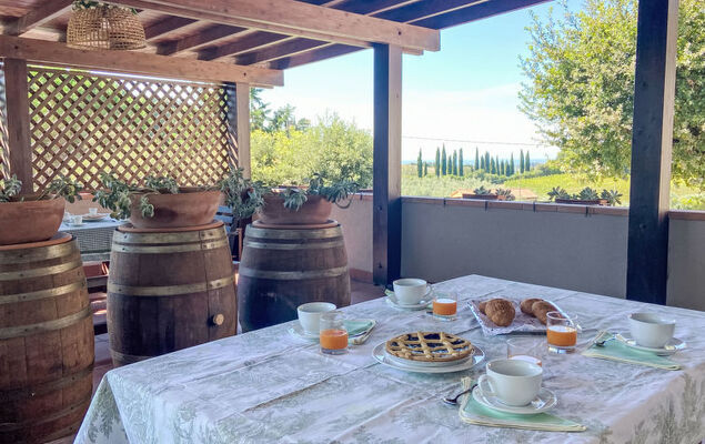 Casalvecchio - Photo 51