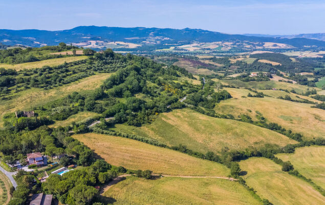 Casalvecchio - Photo 54