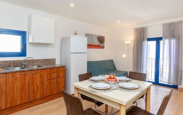 St. Vicenç - Photo 1