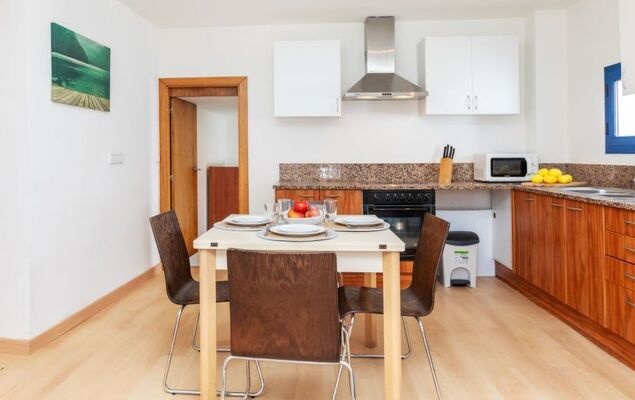 St. Vicenç - Photo 2