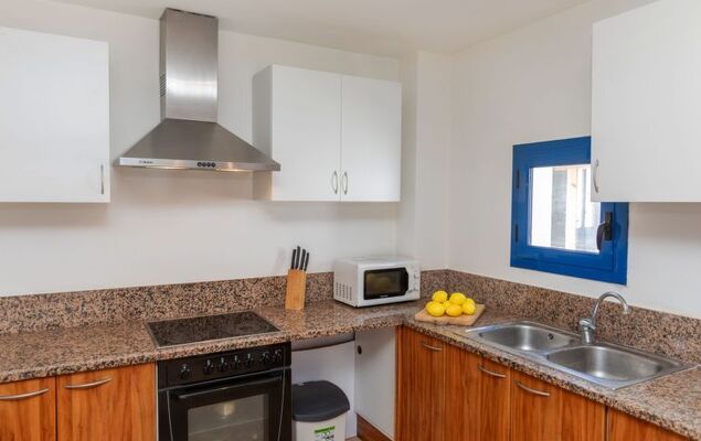 St. Vicenç - Photo 4