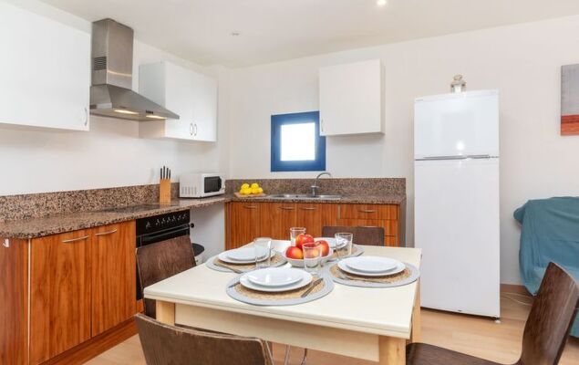 St. Vicenç - Photo 6