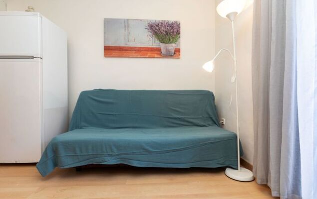 St. Vicenç - Photo 9