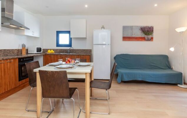 St. Vicenç - Photo 10