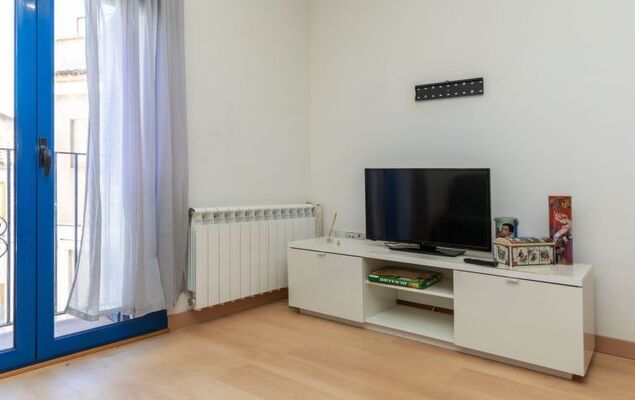 St. Vicenç - Photo 14