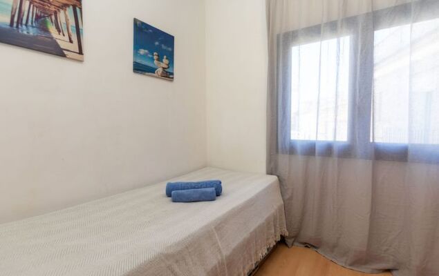 St. Vicenç - Photo 17