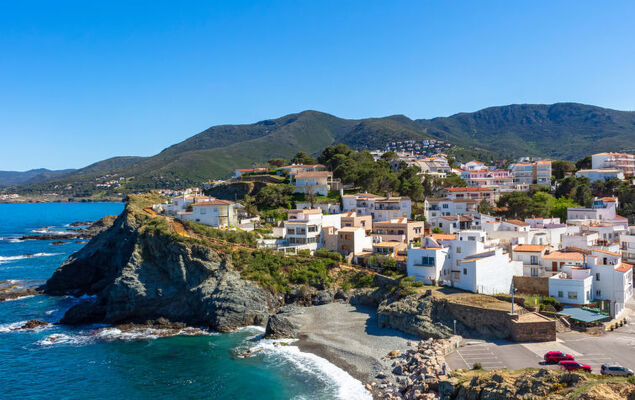 St. Vicenç - Photo 23