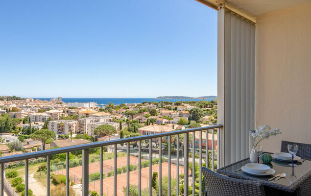 Les Côteaux du Préconil - Photo 1