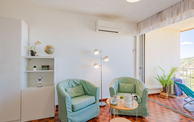 Les Côteaux du Préconil - Photo 6