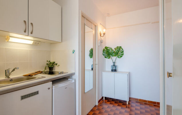 Les Côteaux du Préconil - Photo 11