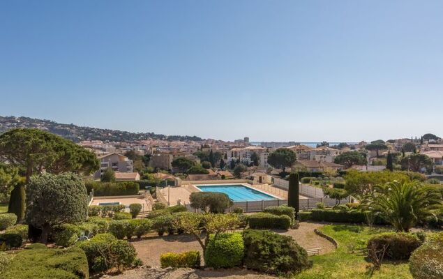 Les Côteaux du Préconil - Photo 20