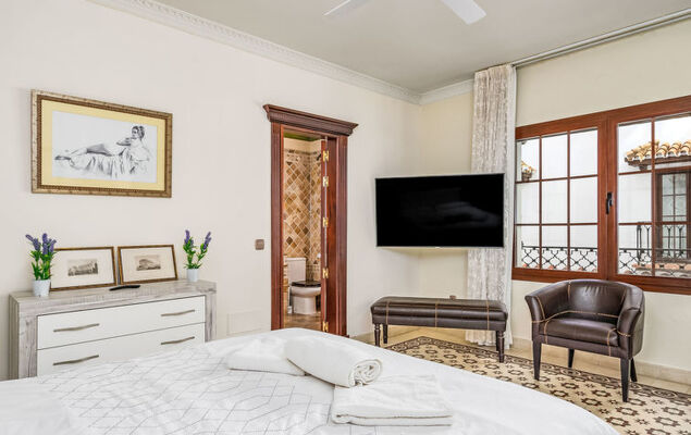 El patio de Lazaro - Photo 4