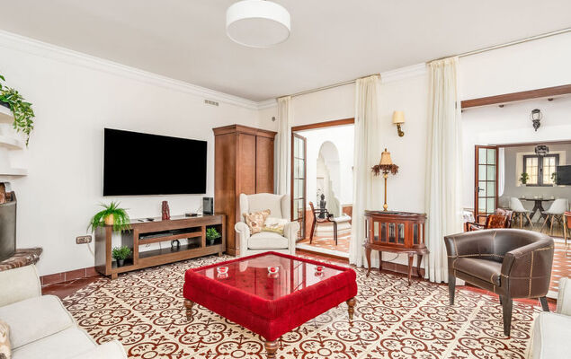 El patio de Lazaro - Photo 7