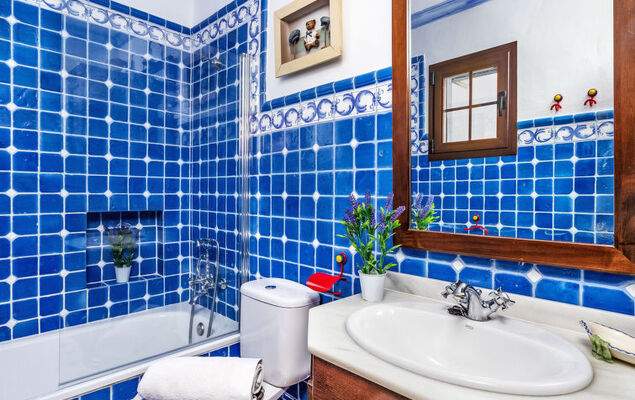 El patio de Lazaro - Photo 18