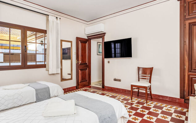 El patio de Lazaro - Photo 28