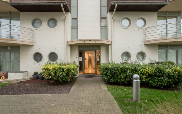 Deauville II - Photo 7