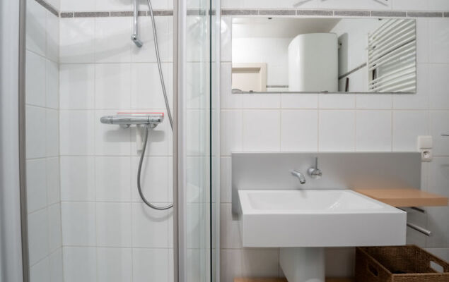 Deauville II - Photo 12