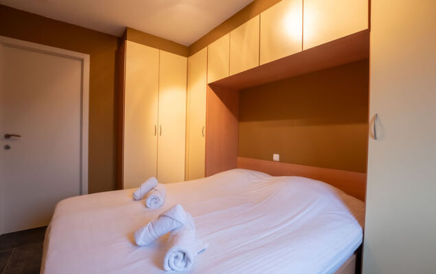 Deauville II - Photo 14