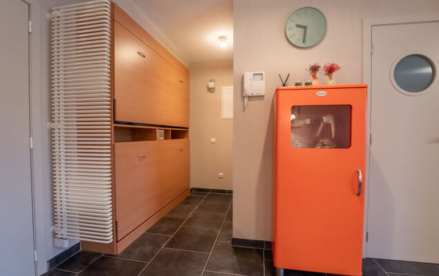 Deauville II - Photo 15