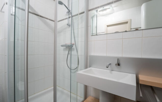 Deauville II - Photo 16