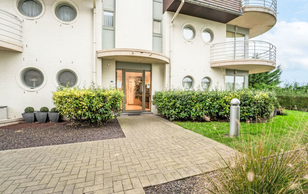 Deauville II - Photo 18