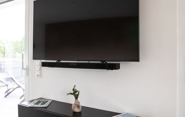 Fischer sien Huus - Photo 10