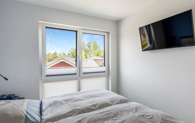 Fischer sien Huus - Photo 19